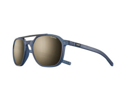 Polarized 3+ Slack Sunglasses