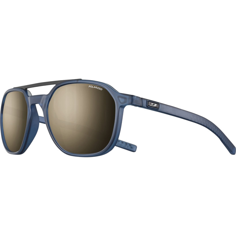 Polarized 3+ Slack Sunglasses