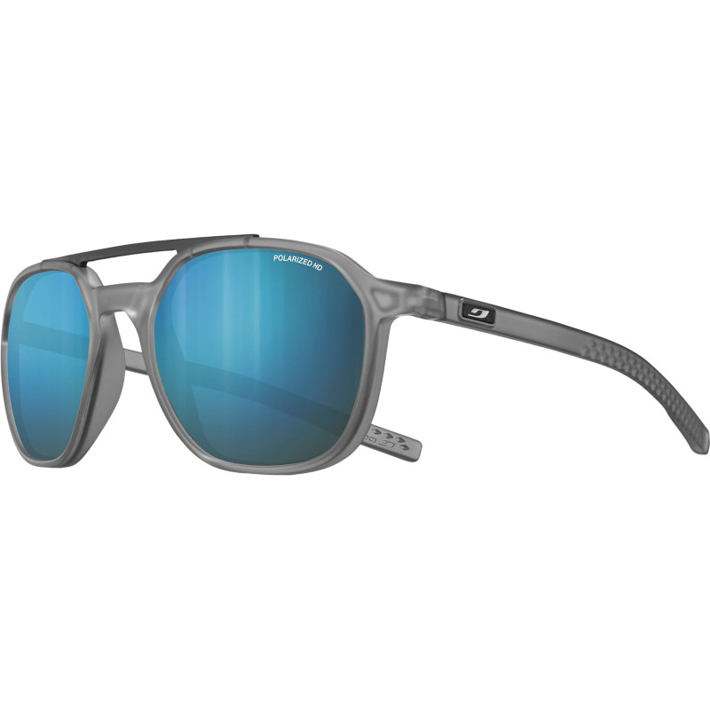 Polar 3 HD Slack Sunglasses