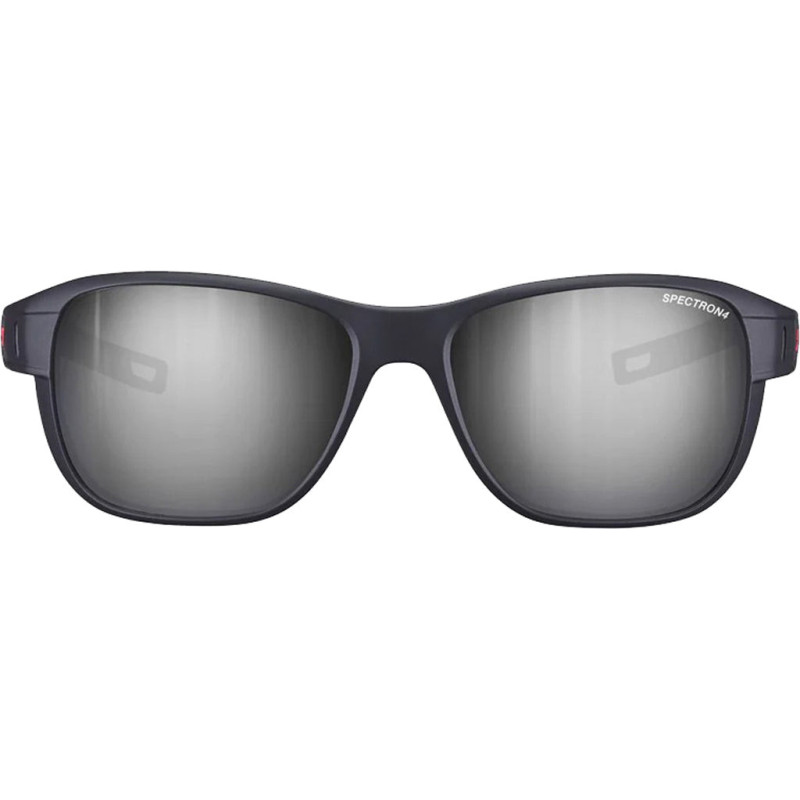 Camino Spectron 4 Sunglasses - Unisex