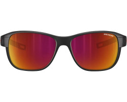 Camino Spectron 3 Sunglasses - Unisex