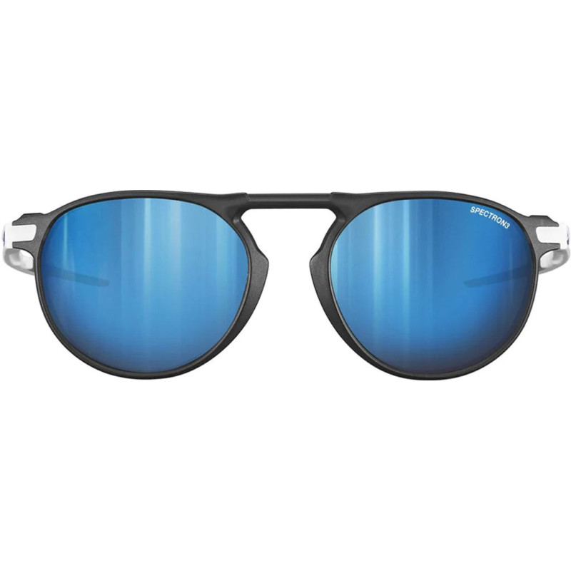 Meta Spectron 3 sunglasses - Unisex