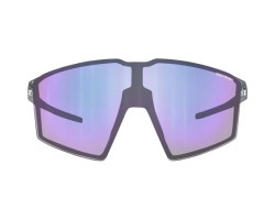 Edge Spectron 1 sunglasses - Unisex