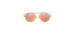 Meta Reactiv 2-3 Glare Control Sunglasses - Unisex