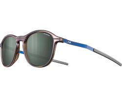 Sunglasses - Link Polarized 3 - Unisex