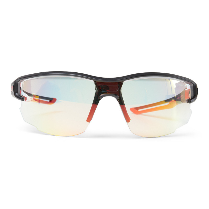 Aero Reactiv 1-3 Laf Sunglasses - Unisex