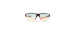Aero Reactiv 1-3 Laf Sunglasses - Unisex