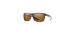 Riptide Sunglasses - Polarized ChromaPop Lenses - Men