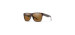 Lowdown XL 2 Sunglasses - Polarized ChromaPop Lenses - Unisex