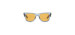 Mega Wayfarer Sunglasses - Unisex