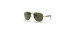 Sunglasses RB3683