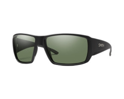 Guide's Choice Sunglasses - ChromaPop Polarized Gray Green Lenses - Men
