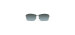 Lighthouse Sunglasses - Glossy Black Frame - Neutral Gray Polarized Lenses