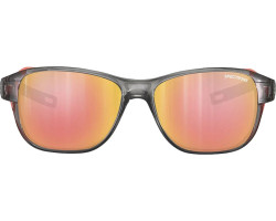 Camino Spectron 3 Sunglasses - Unisex