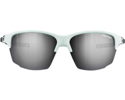 Split Spectron 3 sunglasses - Women