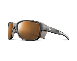 Monterosa Polarized 2 Reactiv 2-4 sunglasses - Women
