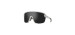 ChromaPop Bobcat Sunglasses - Unisex