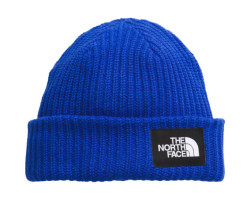 The North Face Tuque Salty...