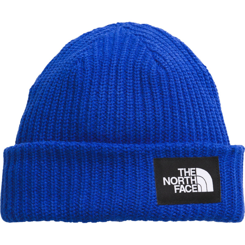 The North Face Tuque Salty Dog - Enfant