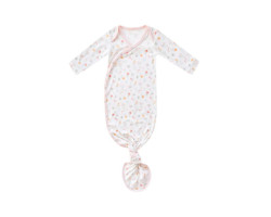 Knot Sleeper 0m Mabel