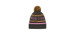 Color Kids Tuque Logo CK 2-7ans