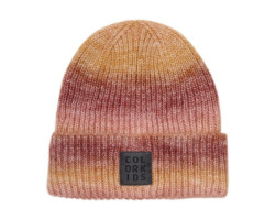 Gradient Beanie 2-7 years