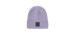 Color Kids Tuque Tricot Lavande 2-7ans