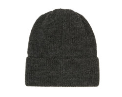 Color Kids Tuque Tricot Unie 2-7ans