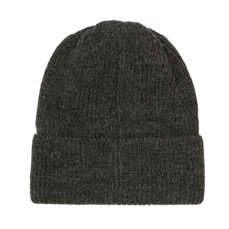 Color Kids Tuque Tricot Unie 2-7ans