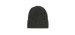 Color Kids Tuque Tricot Unie 2-7ans