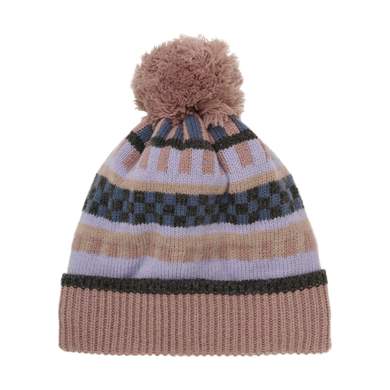 Color Kids Tuque Imprimé Color Kids 2-7ans