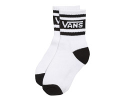 Vans Bas Vans Drop V Crew...