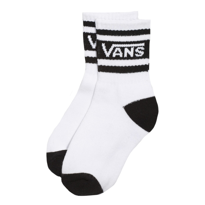 Vans Bas Vans Drop V Crew 2-4ans