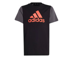 Adidas T-Shirt Big Logo 8-16ans