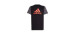 Adidas T-Shirt Big Logo 8-16ans