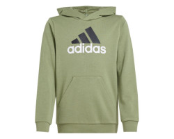 Adidas Kangourou Big Logo 8-16ans