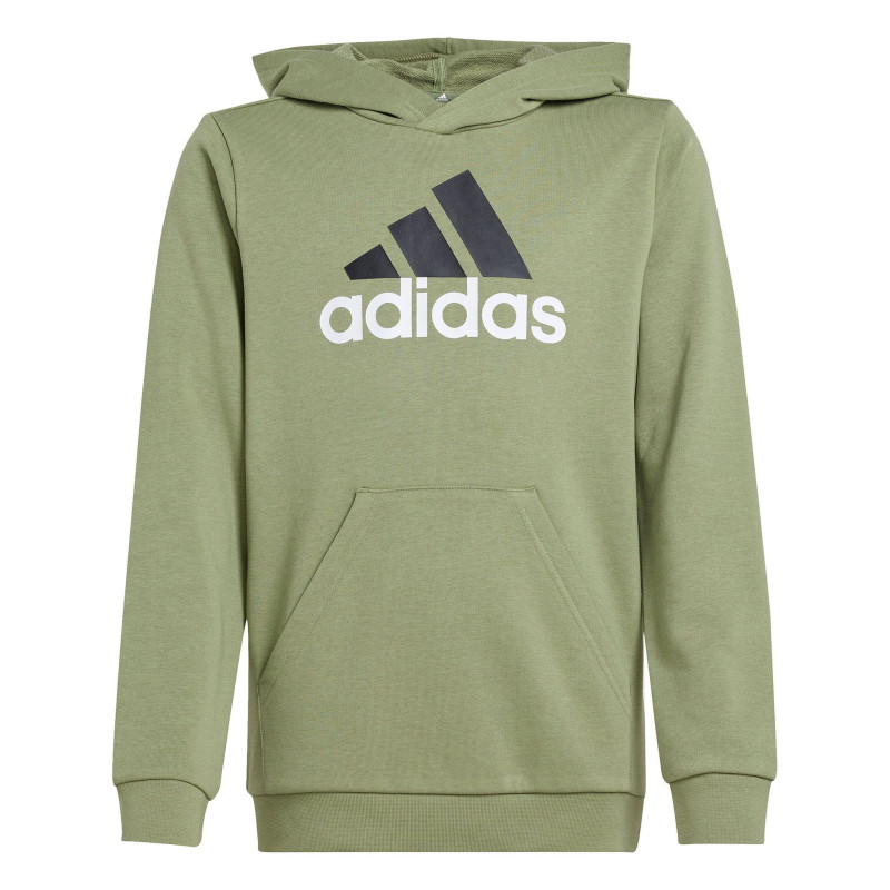 Adidas Kangourou Big Logo 8-16ans