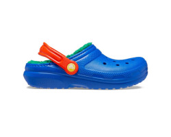 Crocs Sabot Classique...