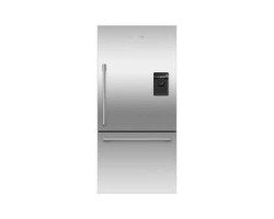 Réfrigérateur 17.1 pc Acier Inoxydable Fisher & Paykel-RF170WRHUX1