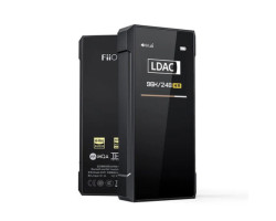 FiiO BTR7 - FiiO