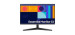 Samsung 27'' LED Monitor LS27C330GANXZA 1920x1080 100Hz 4ms