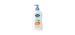 CETAPHIL BABY Gel nettoyant et shampooing, 400 ml