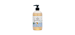 THE UNSCENTED COMPANY Shampoing brillant et savon, 500 ml