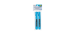EQUATION Surligneurs à pointe large, bleu, 2 unités