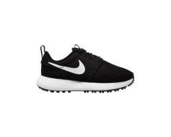 Chaussure Roshe 2 G sans...