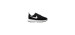 Chaussure Roshe 2 G sans crampons pour juniors - Noir