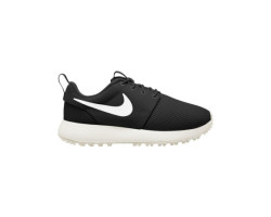 Chaussure Roshe 2G sans...