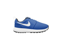 Chaussure Roshe 2 G sans...