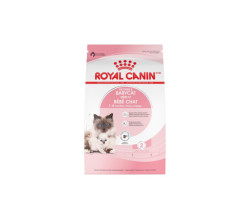 Royal Canin Nourriture sèche formule nutrition santé…