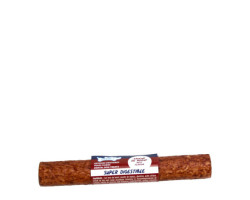 Beef Tube Dental Treat for Dogs…